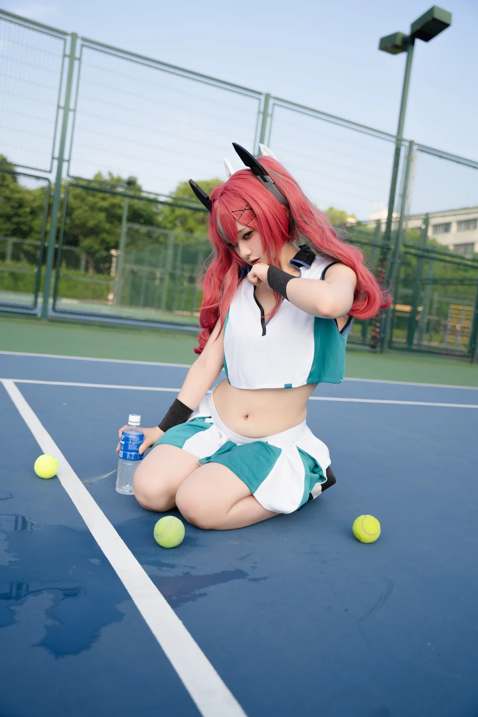 Mercurius_i_露_No_004_碧蓝航线_布莱默顿_炙热的网球练习_20P_270MB tg@simisebaisi 【丝足阁】014.webp